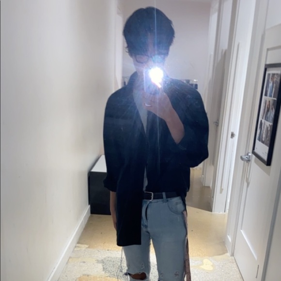 jaysus13